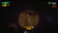 The recharge drone can save you from a messy situation (Image via Semiwork || YouTube @ Wurps)